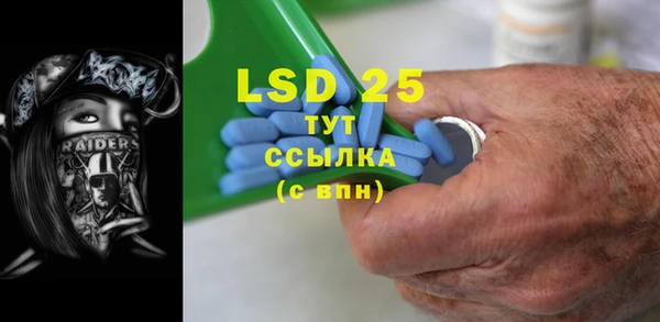 дживик Белокуриха