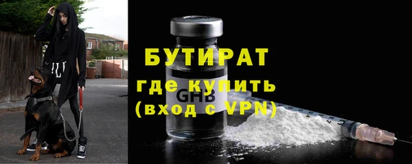 дживик Белокуриха
