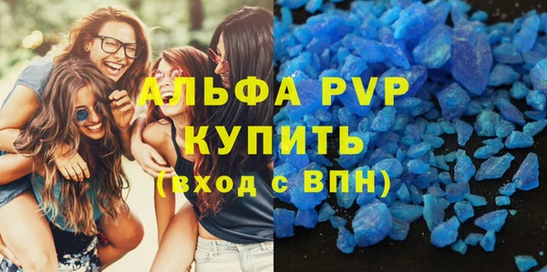 дживик Белокуриха