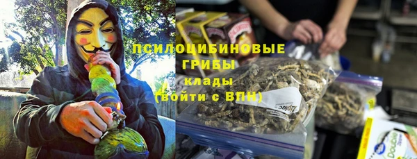 дурь Белоозёрский