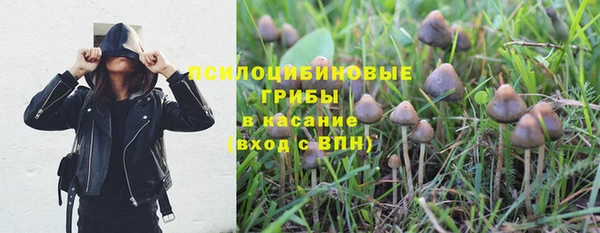 марихуана Беломорск
