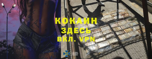 дурь Белоозёрский